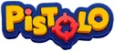 pistolo-casino-fr.app